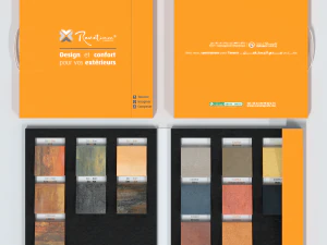 3D collection product catalog 3D Model