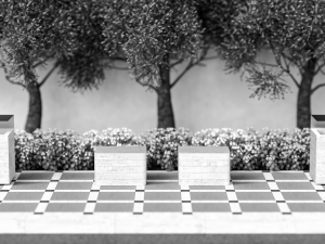Urbanism street 10 scene 3Dモデル
