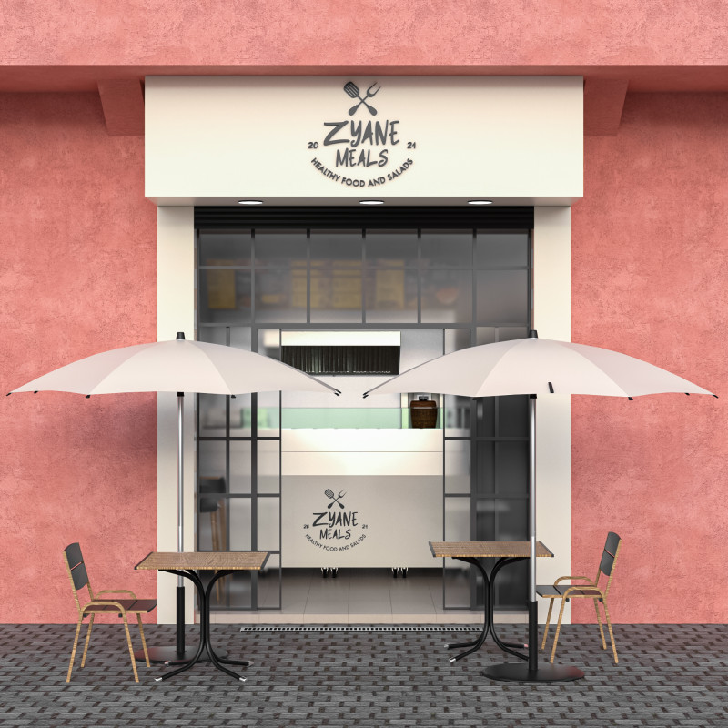 Mobilier urbain street furniture collections 3D Model .c4d .max .obj .3ds .fbx .stl .blend 