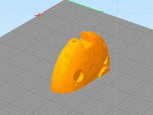 t 34 62 tanks Modello di stampa 3D