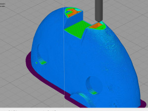 t 34 62 tanks Modello di stampa 3D