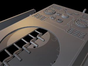 king tiger 2 tanks 3D Print Model