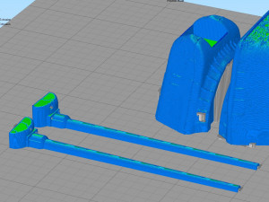 t 34 85 tanks Modèles 3D en vedette