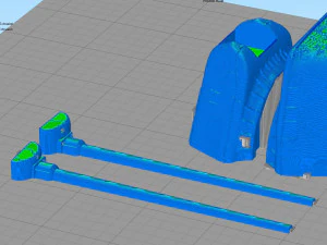 t 34 85 tanks 3D Print Model