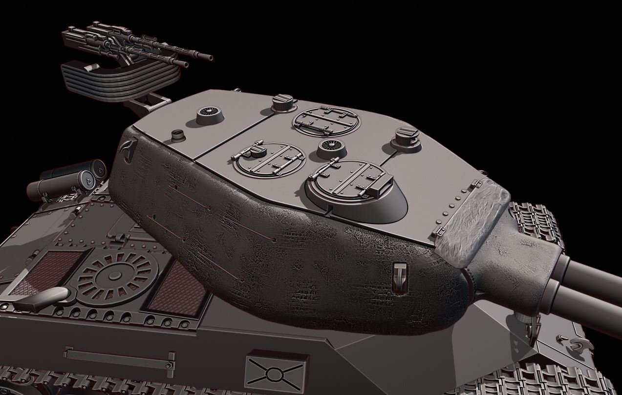 Ct-ii. D ct 2. Ст-2 танк в world of tanks. D ct 2. D ct 2.