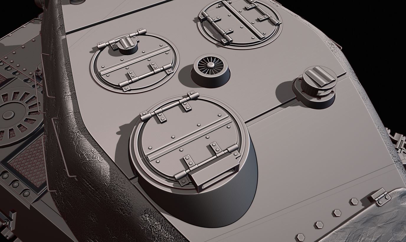 Tank ct 2. D ct 2. Ct-ii. D ct 2. D ct 2.