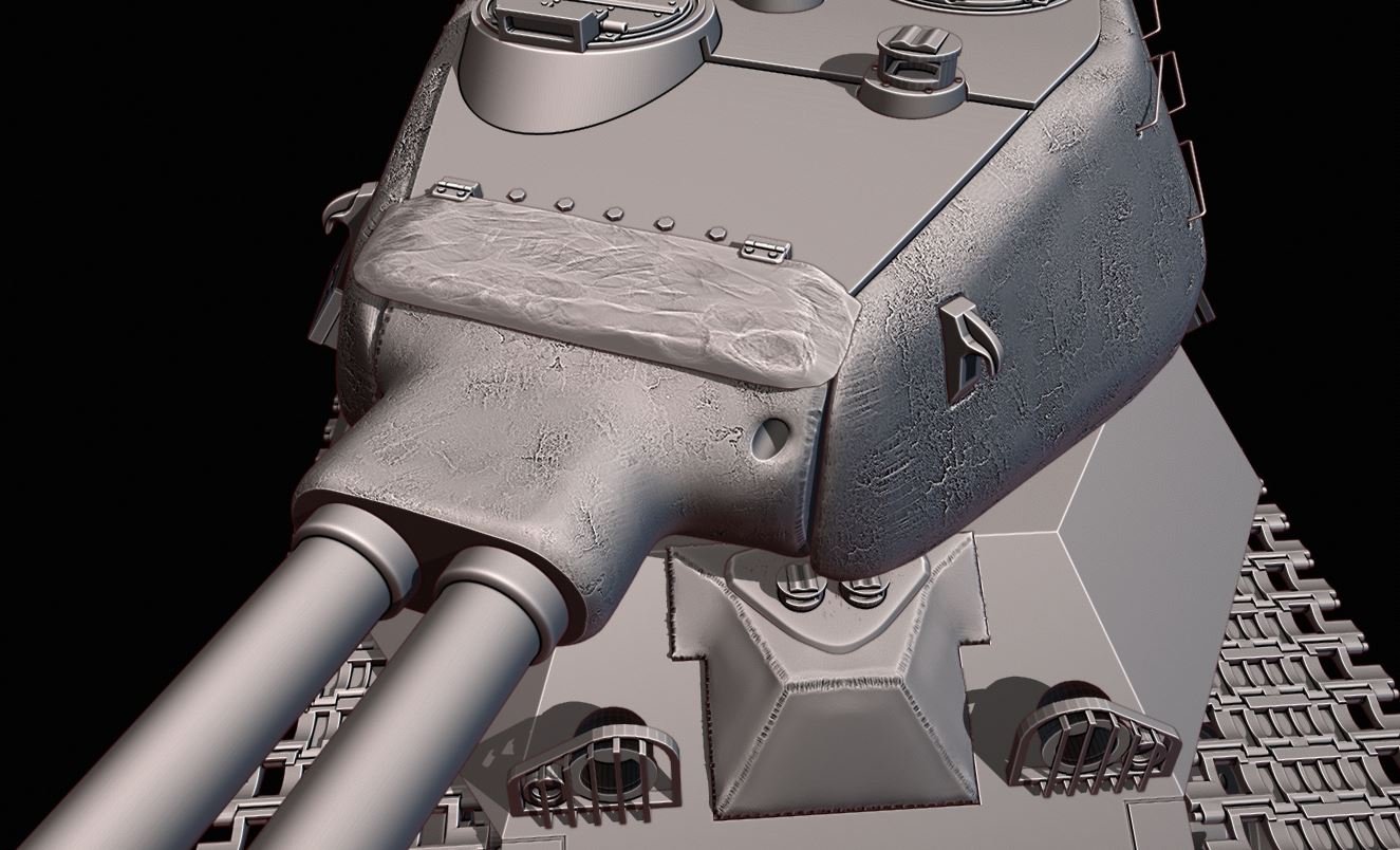 D ct 2. Ст 2 wot. D ct 2. D ct 2. Ct-1.