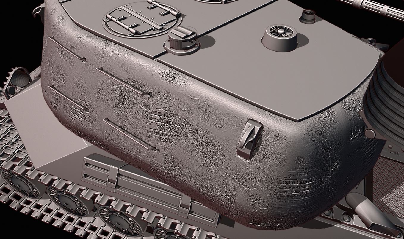 D ct 2. D ct 2. D ct 2. D ct 2. Ст-2 танк в world of tanks.