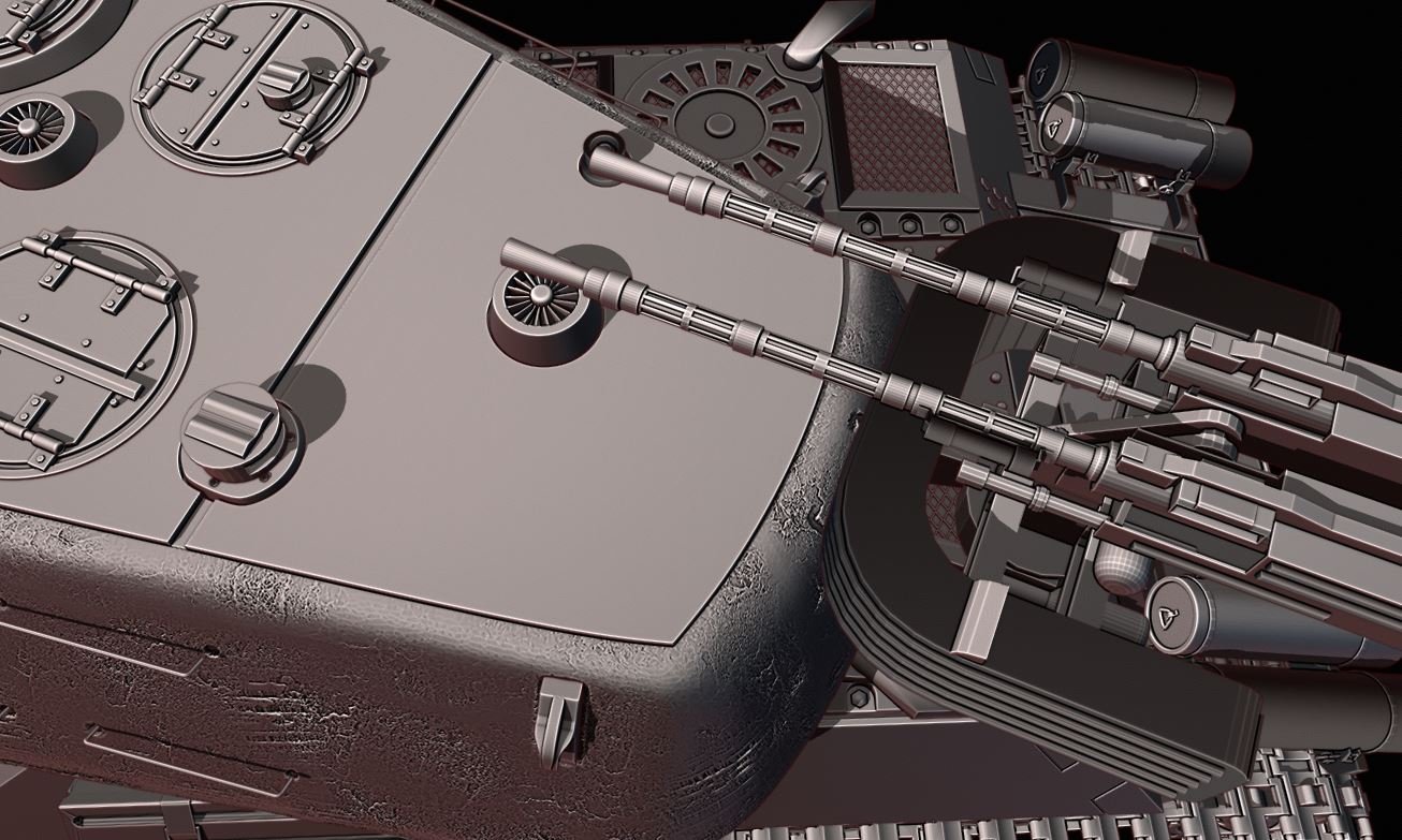 D ct 2. D ct 2. D ct 2. D ct 2. Танк ст2 в реале.