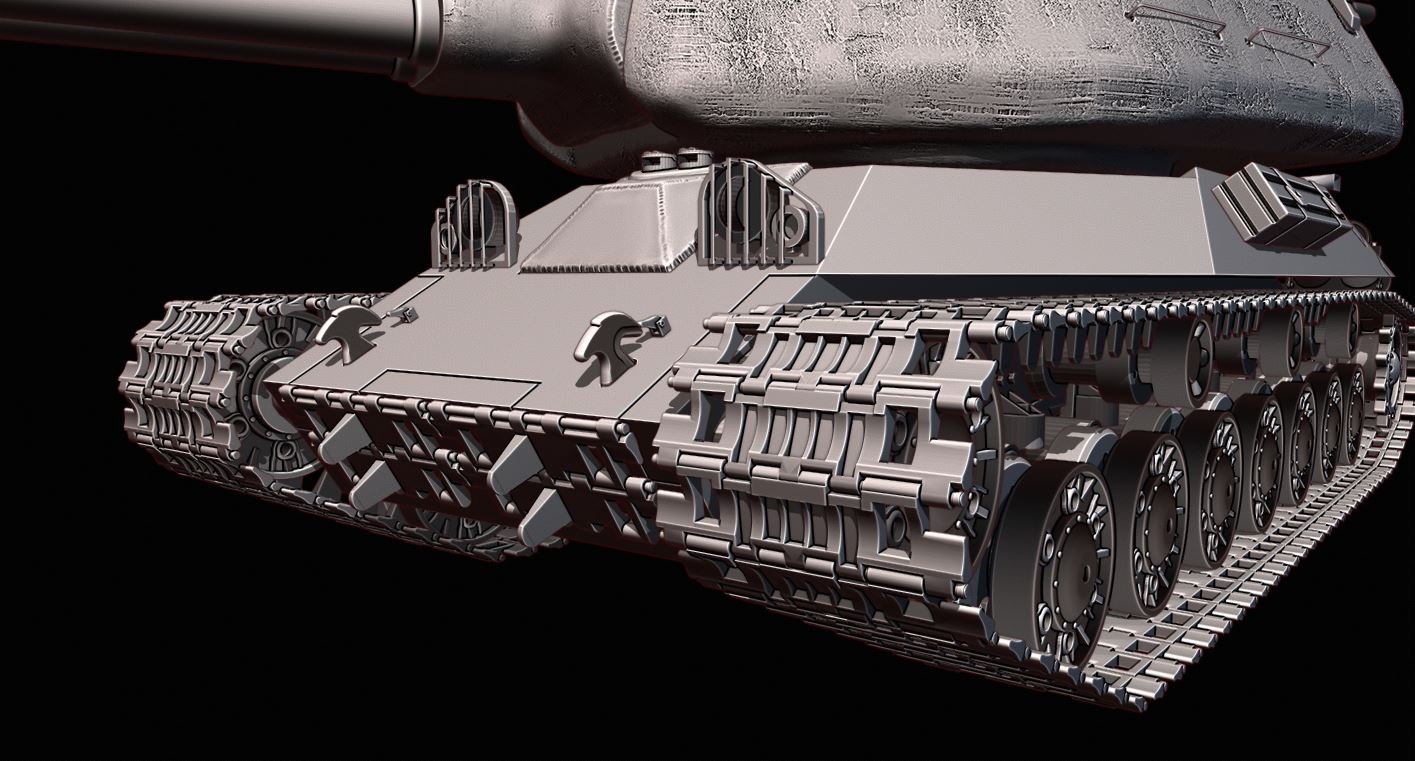 Ст-ii. D ct 2. D ct 2. D ct 2. D ct 2.