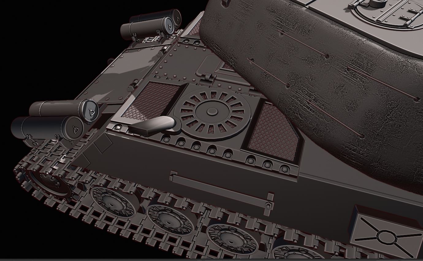 D ct 2. D ct 2. D ct 2. 2ct. Ст-2 танк в world of tanks.