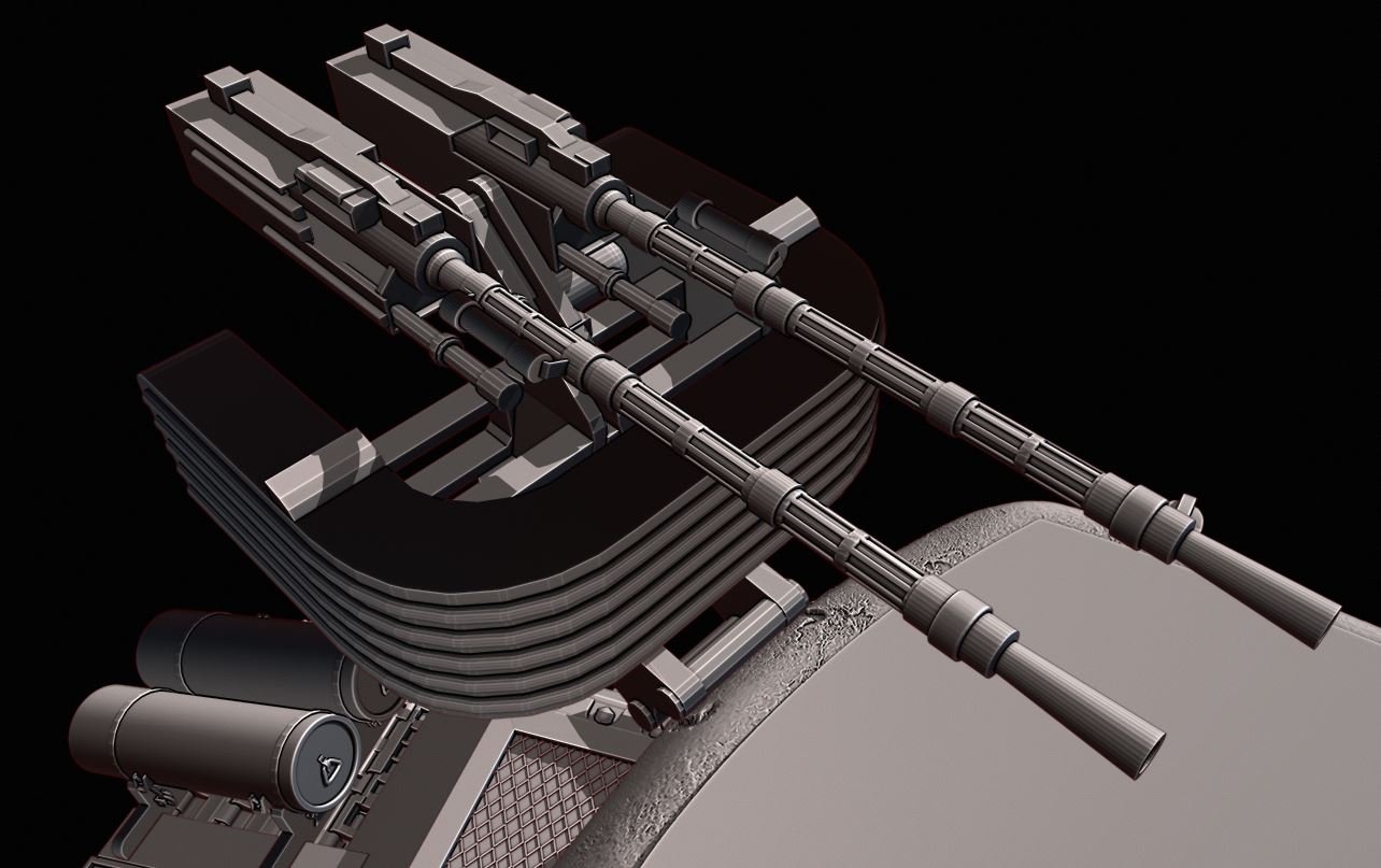 D ct 2. Tank ct 2. D ct 2. Танк ст2 в реале. Моды вот блиц.