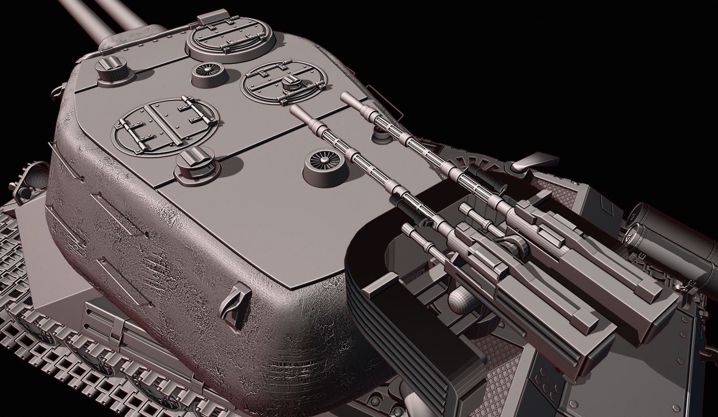 Tank 3 обзор. 3д модель танка для 3д принтера. Танк 3д модель для печати. Astreus Heavy Tank 3d model. Micro Tank 3d iphone.