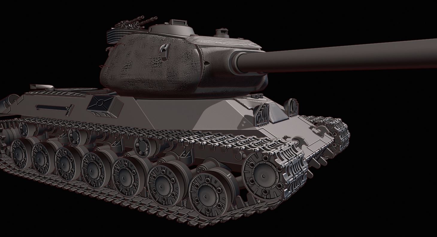 D ct 2. D ct 2. Двуствольный танк ст 2. D ct 2. D ct 2.