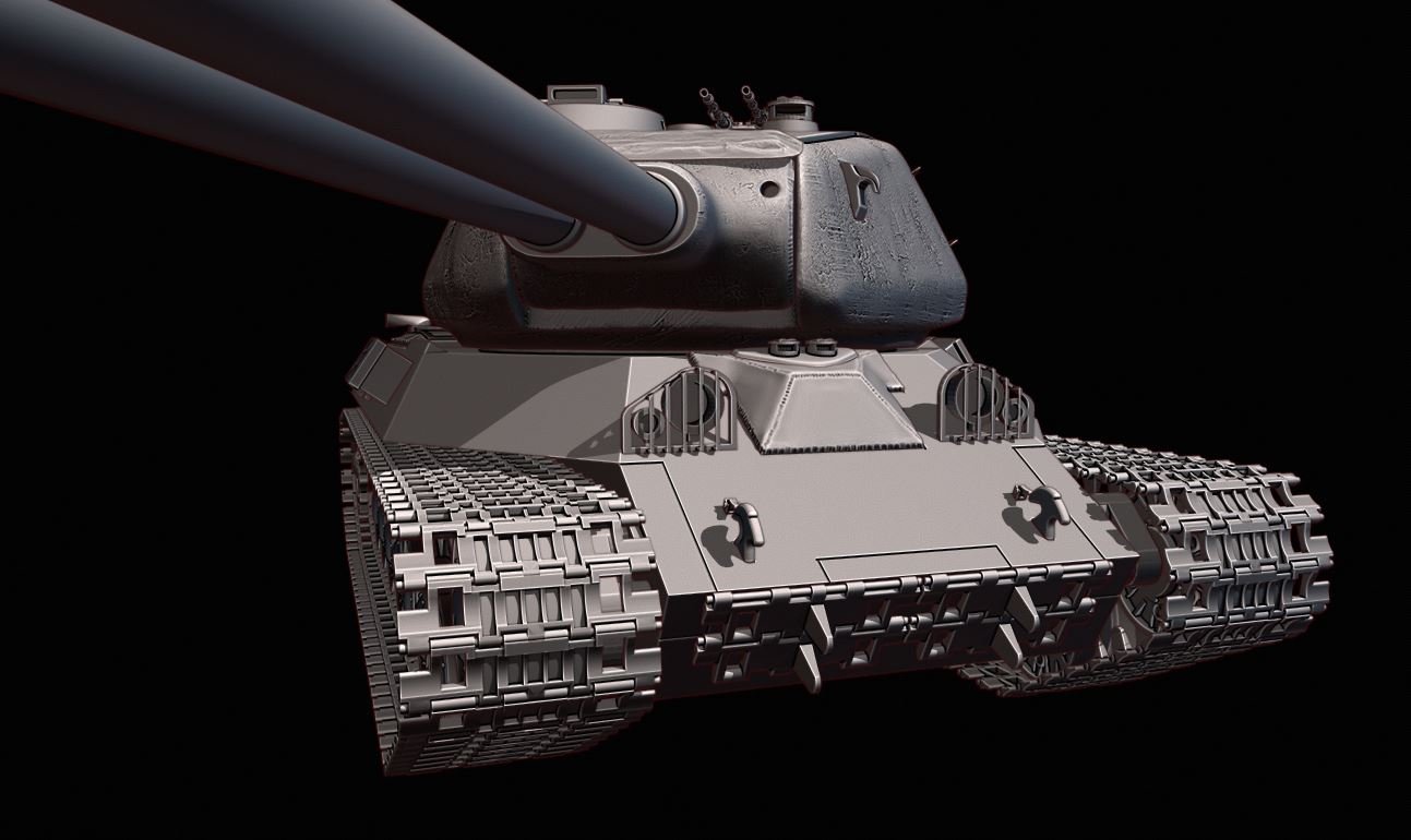 Двуствольный танк ст 2. D ct 2. D ct 2. Tank ct 2. Tank ct 2.