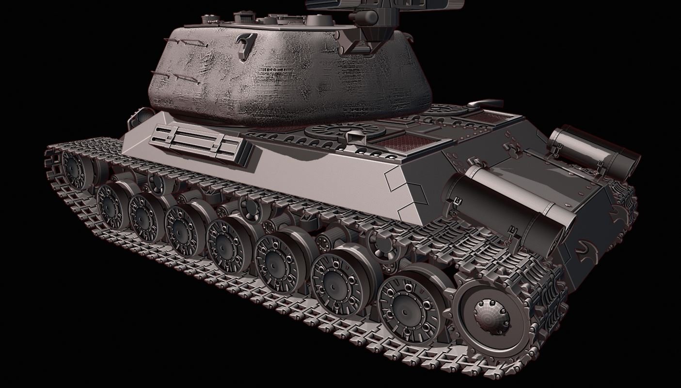 Tank 3d model. D ct 2. D ct 2. D ct 2. Моды вот блиц.