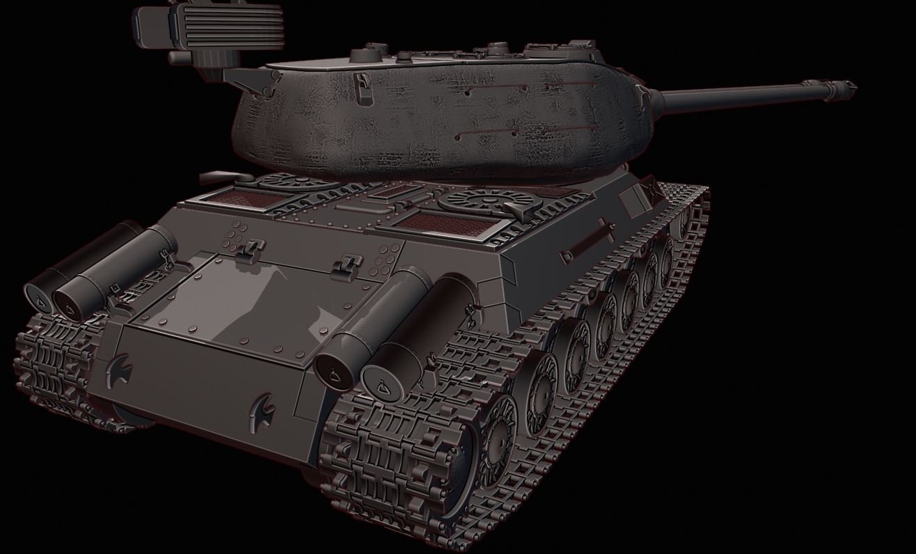 Моды вот блиц. D ct 2. Tank ct 2. D ct 2. D ct 2.