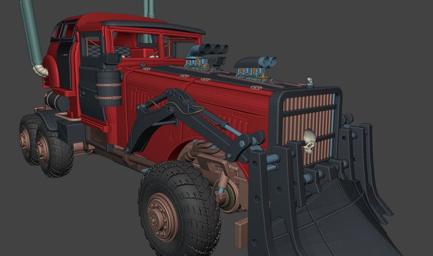 Max d monster jam. Maxd монстр трак. Форд ф макс етс 2. 45. Мэд макс трак.