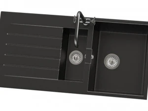Ikea Sink 3D Model