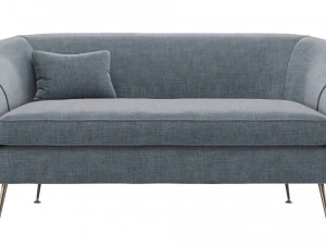 Stella z połowy wieku Model 3D