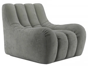 Wadi Nobonobo Modello 3D