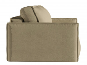 Olien Sofa Model 3D