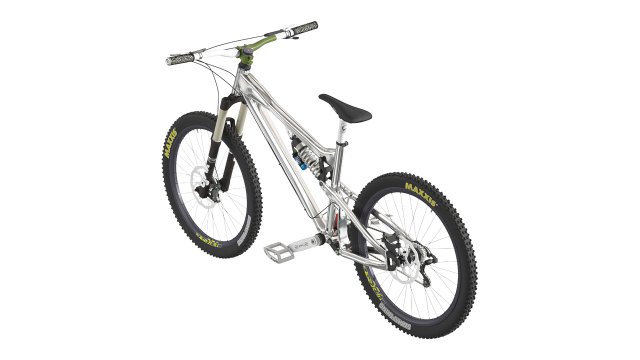 Bicicleta hotsell fbx 27.5
