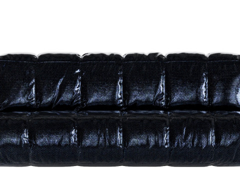 Arflex Sofa Modelo 3D
