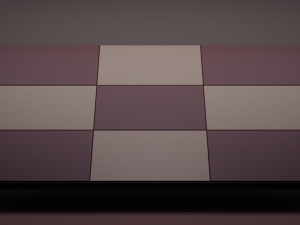 Extra Base For Set Team Fortress 2 Modello di stampa 3D