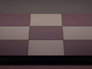 Extra Base For Set Team Fortress 2 3D Print Model