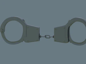 kelep&ccedil;e 3D Model