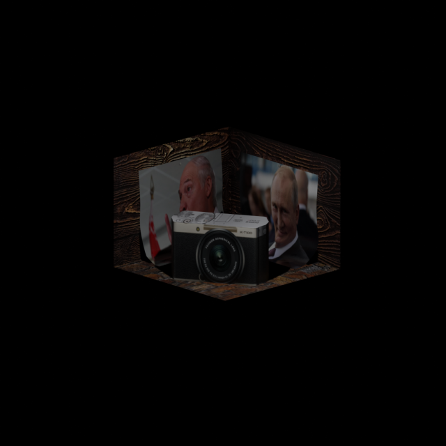 room of conferences 3Dモデル .c4d .max .obj .3ds .fbx .stl .blend 