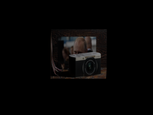 room of conferences 3Dモデル