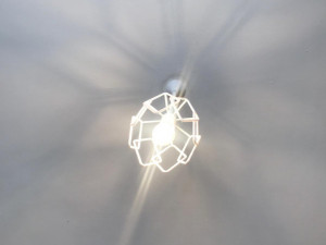 3d lamp 3D Model