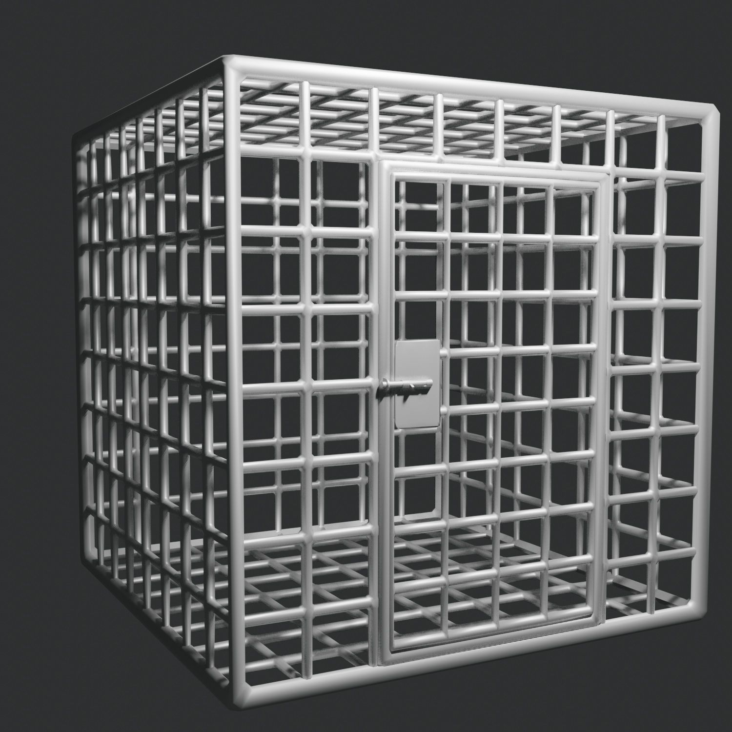 Iron cage dota 2 фото 39