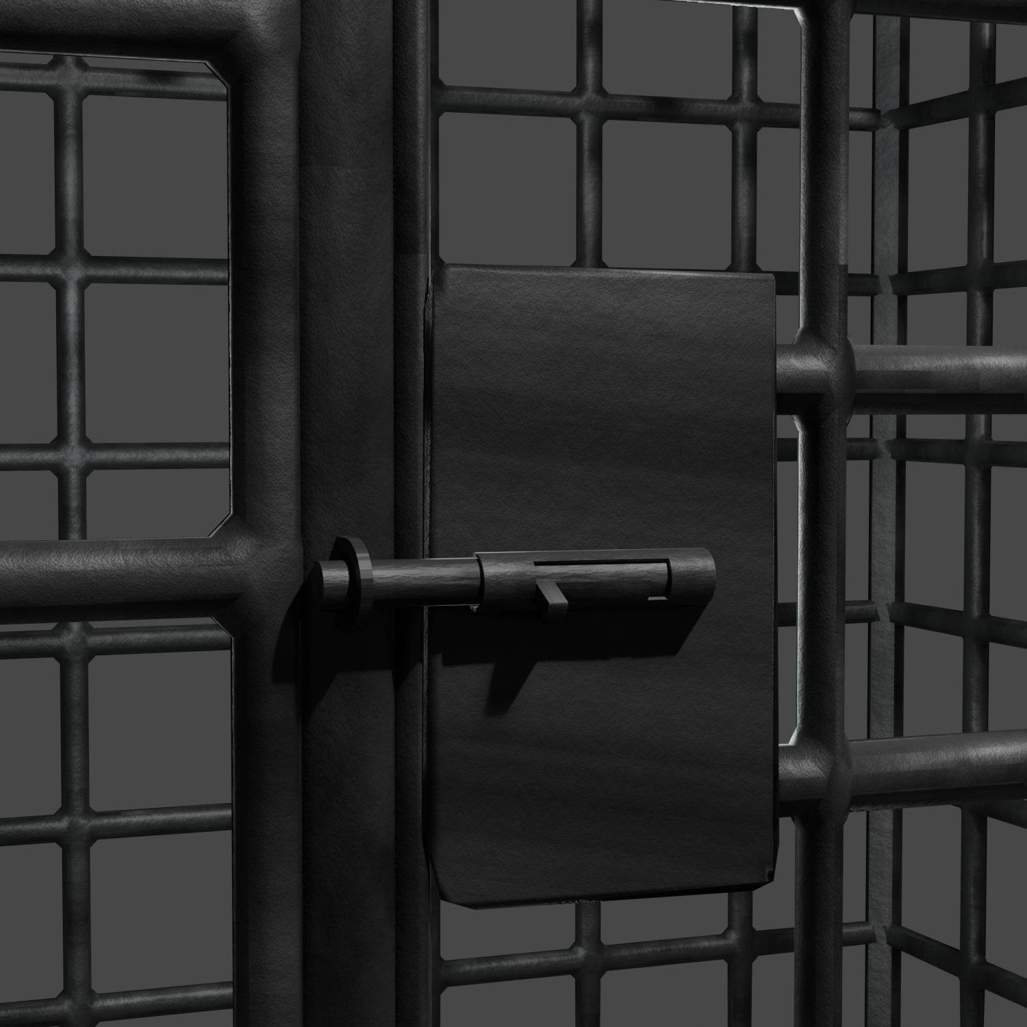 Iron cage dota 2 фото 35
