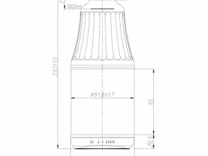 bottle 3D Model