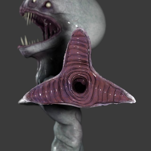 プロメテウスディーコン