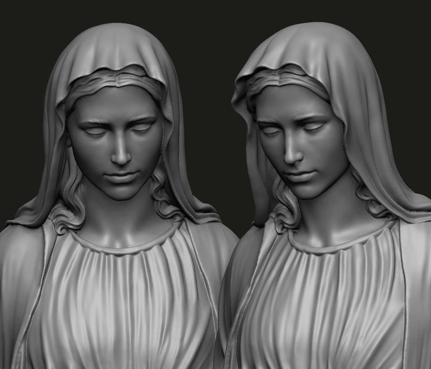 Слимдог райли. Девственницы 3д. 3d маленькая. Low poly statue. Харли квинн 3d модель blender.