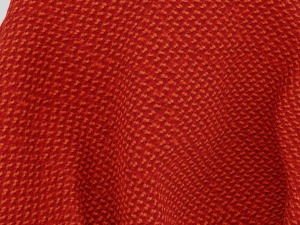 seamless fabric texture CG Tekstury