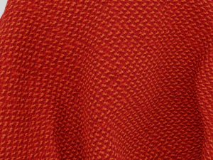 원활한 패브릭 질감 CG 텍스쳐