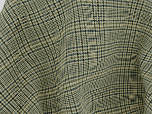 seamless fabric texture CG Tekstury