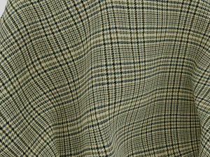 원활한 패브릭 질감 CG 텍스쳐