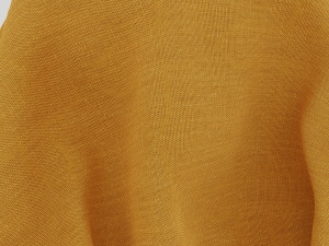 seamless fabric texture CG Tekstury