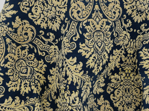seamless fabric texture CG Tekstury