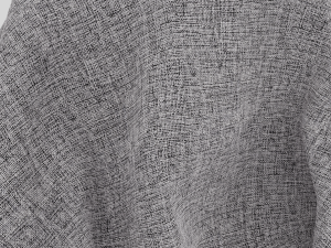 seamless fabric texture CG Tekstury