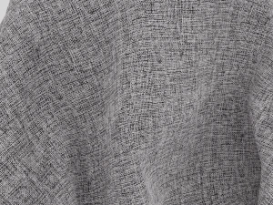 원활한 패브릭 질감 CG 텍스쳐