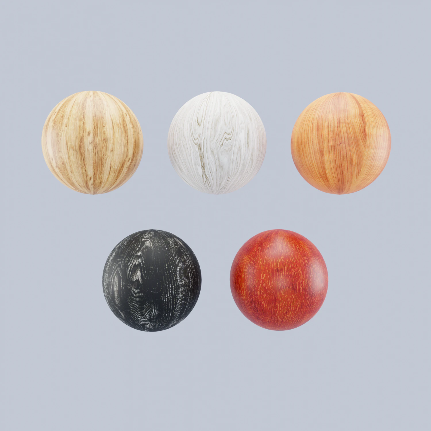 seamless wood texture a CG Textures .c4d .max .obj .3ds .fbx .stl .blend 