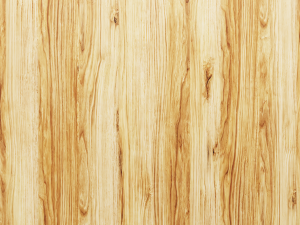 seamless wood texture a CG Textures
