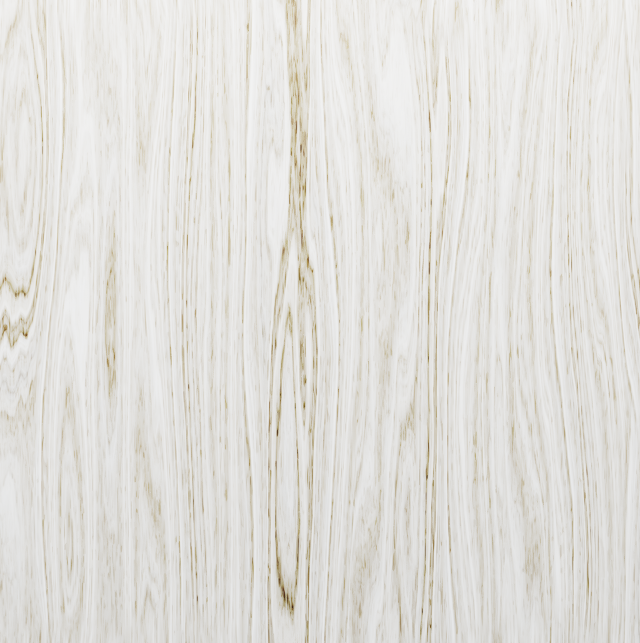 82,598 White Wood Texture Seamless Images, Stock Photos, 3D